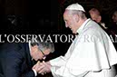 %_tempFileName02317_22012016%