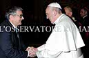 %_tempFileName02319_22012016%