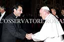 %_tempFileName02323_22012016%