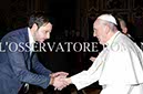 %_tempFileName02325_22012016%