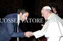 %_tempFileName02326_22012016%