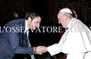 %_tempFileName02327_22012016%