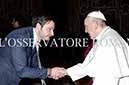 %_tempFileName02328_22012016%