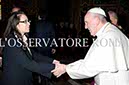 %_tempFileName02329_22012016%
