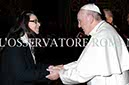 %_tempFileName02331_22012016%