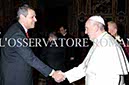 %_tempFileName02389_22012016%