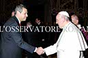 %_tempFileName02390_22012016%