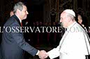 %_tempFileName02391_22012016%