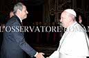 %_tempFileName02392_22012016%