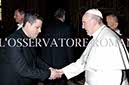 %_tempFileName02393_22012016%