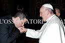 %_tempFileName02395_22012016%