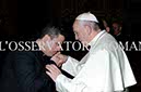 %_tempFileName02399_22012016%