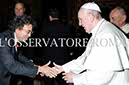 %_tempFileName02400_22012016%