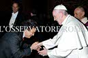 %_tempFileName02401_22012016%