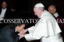 %_tempFileName02402_22012016%