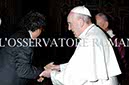 %_tempFileName02403_22012016%