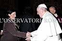 %_tempFileName02404_22012016%
