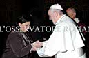 %_tempFileName02405_22012016%
