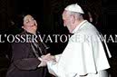 %_tempFileName02407_22012016%