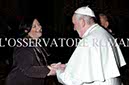 %_tempFileName02408_22012016%
