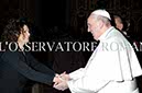 %_tempFileName02410_22012016%