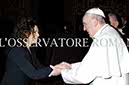 %_tempFileName02411_22012016%