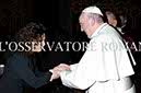 %_tempFileName02412_22012016%