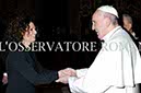 %_tempFileName02413_22012016%