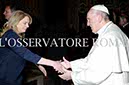 %_tempFileName02414_22012016%