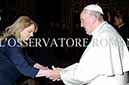 %_tempFileName02415_22012016%