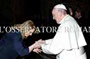 %_tempFileName02416_22012016%