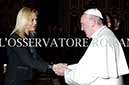 %_tempFileName02422_22012016%