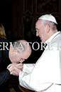 %_tempFileName02425_22012016%