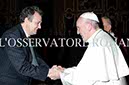 %_tempFileName02436_22012016%