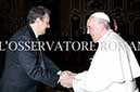 %_tempFileName02439_22012016%