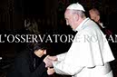 %_tempFileName02447_22012016%