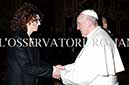 %_tempFileName02455_22012016%