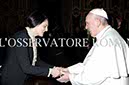 %_tempFileName02464_22012016%