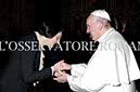 %_tempFileName02465_22012016%