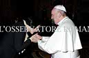 %_tempFileName02466_22012016%