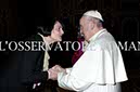 %_tempFileName02468_22012016%