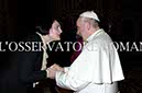 %_tempFileName02469_22012016%