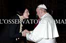 %_tempFileName02470_22012016%