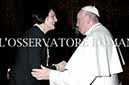 %_tempFileName02471_22012016%