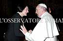 %_tempFileName02472_22012016%