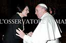 %_tempFileName02473_22012016%