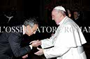 %_tempFileName02474_22012016%