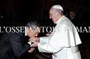 %_tempFileName02475_22012016%