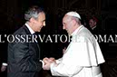 %_tempFileName02480_22012016%