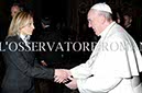 %_tempFileName02482_22012016%